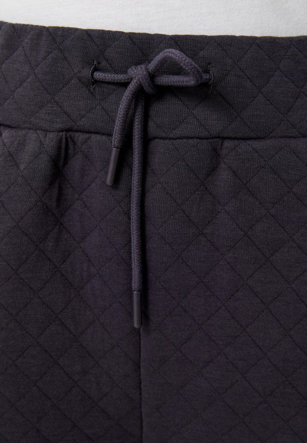 фото Брюки спортивные sela