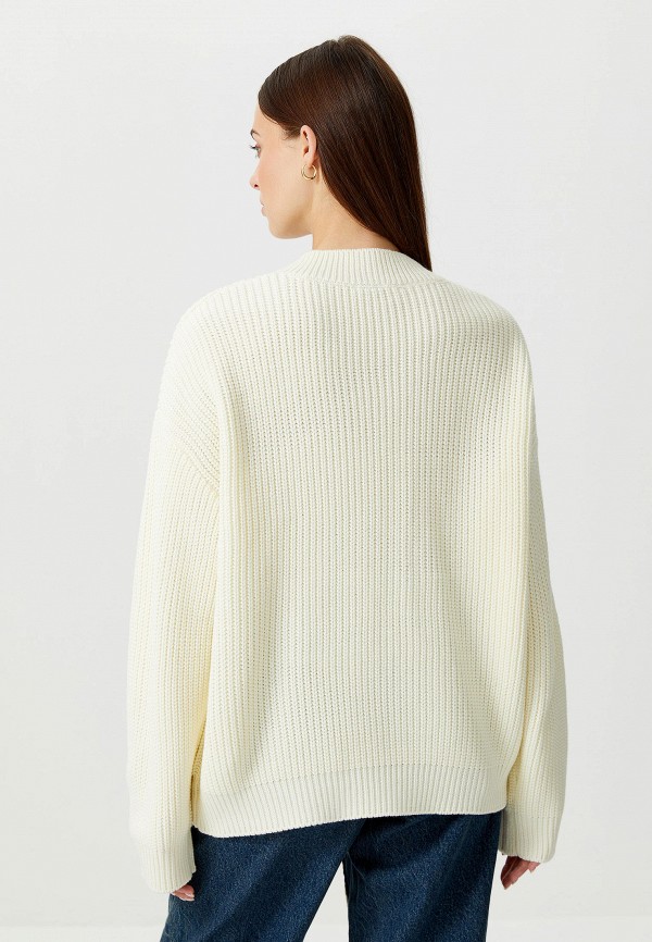 фото Пуловер sela