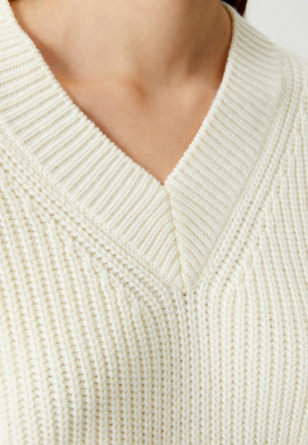 фото Пуловер sela