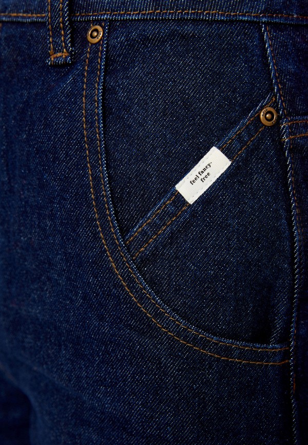 фото Джинсы sela