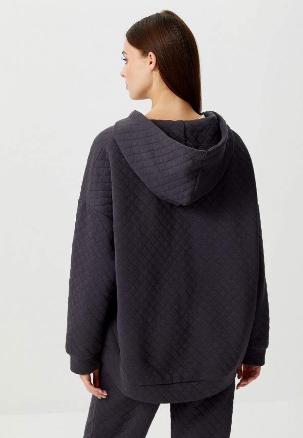 фото Толстовка sela