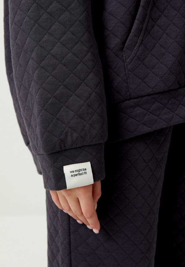 фото Толстовка sela