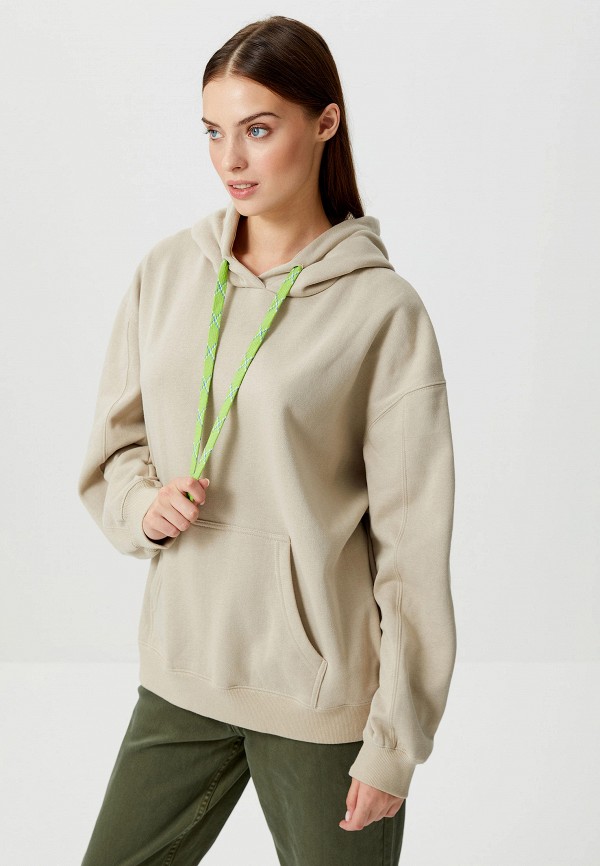 фото Худи sela