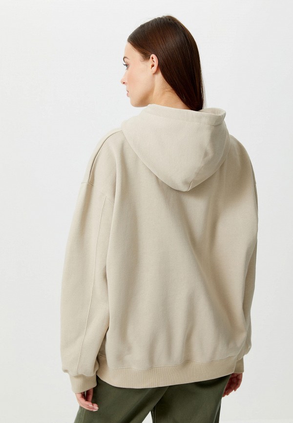 фото Худи sela