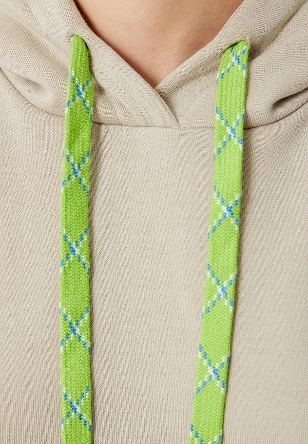 фото Худи sela