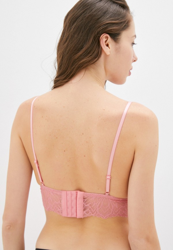 фото Бюстгальтер defacto