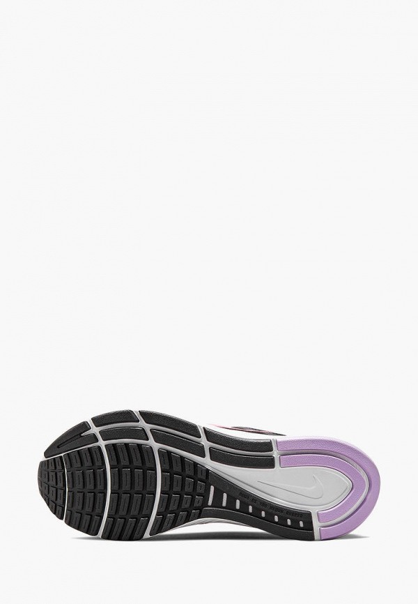 

Кроссовки Nike, Черный, Nike MP002XW0A013