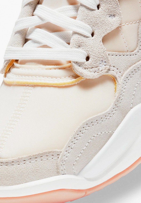 

Кроссовки Nike, Розовый, Nike MP002XW0A017