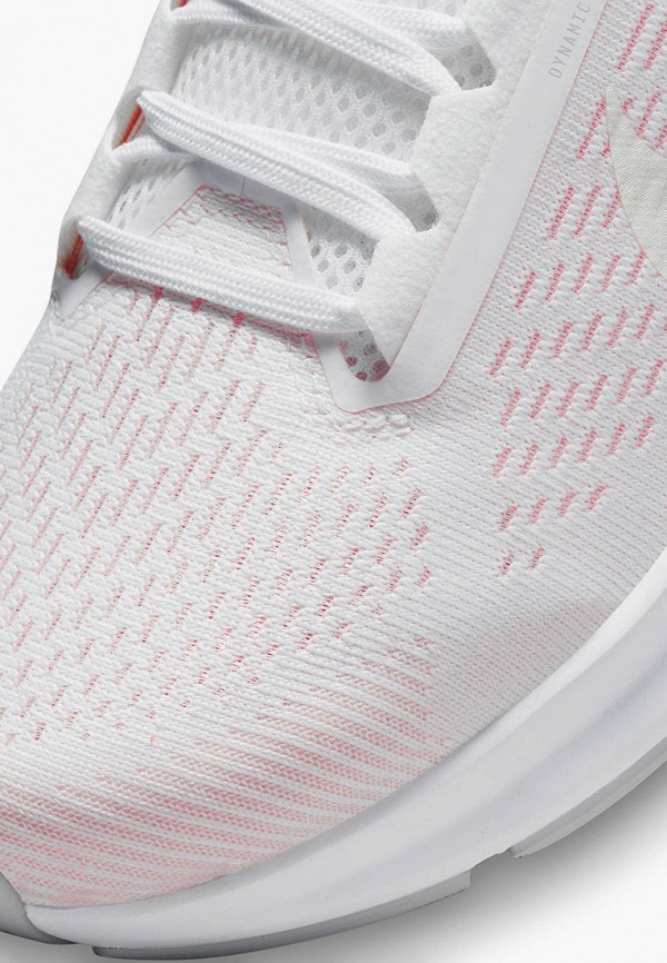 

Кроссовки Nike, Белый, Nike MP002XW0A018