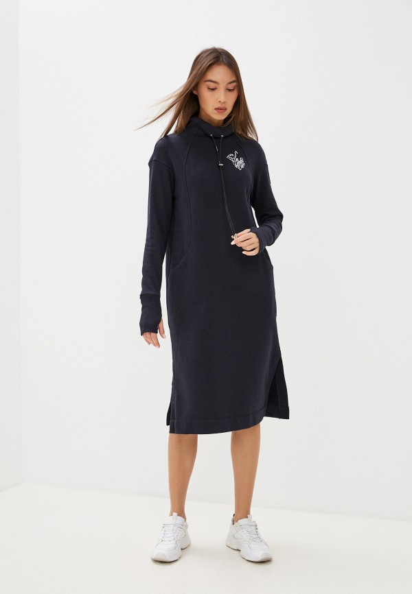 фото Платье helmidge