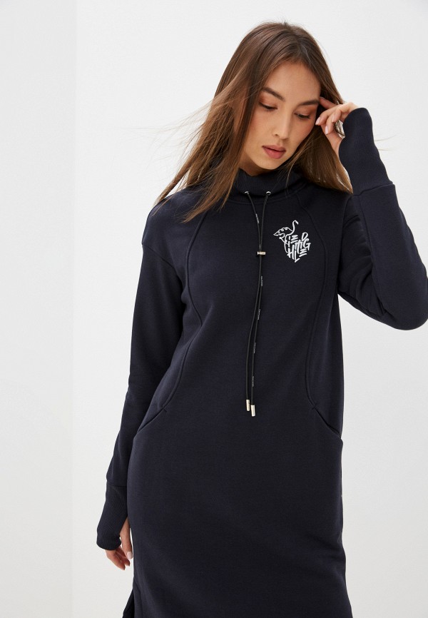 фото Платье helmidge