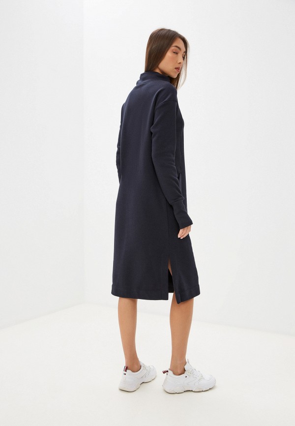 фото Платье helmidge