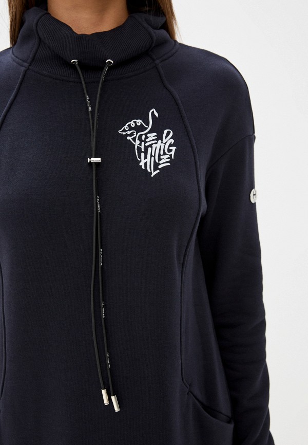 фото Платье helmidge