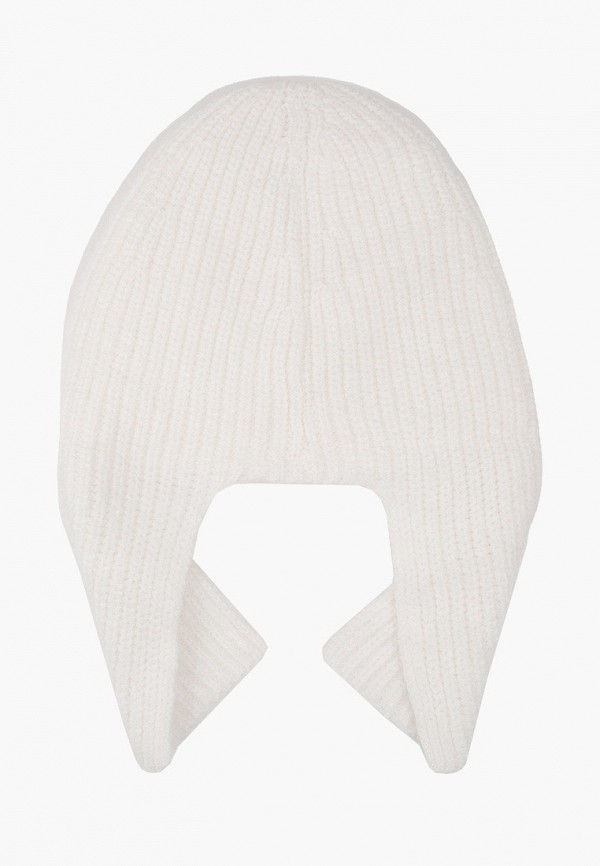 фото Шапка urbanpeak