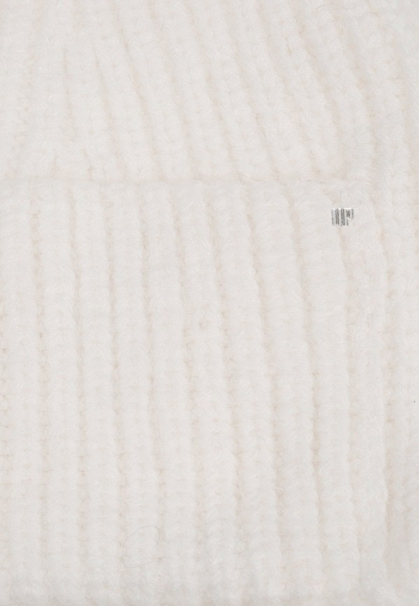 фото Шапка urbanpeak