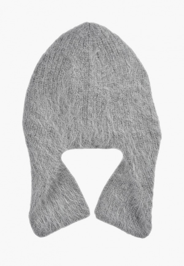 фото Шапка urbanpeak