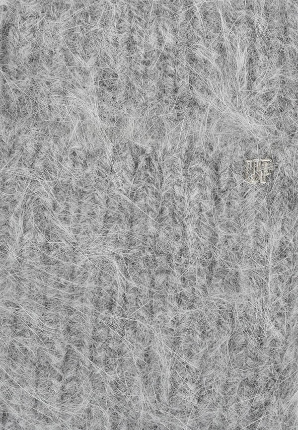 фото Шапка urbanpeak