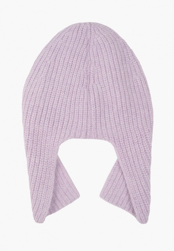 фото Шапка urbanpeak