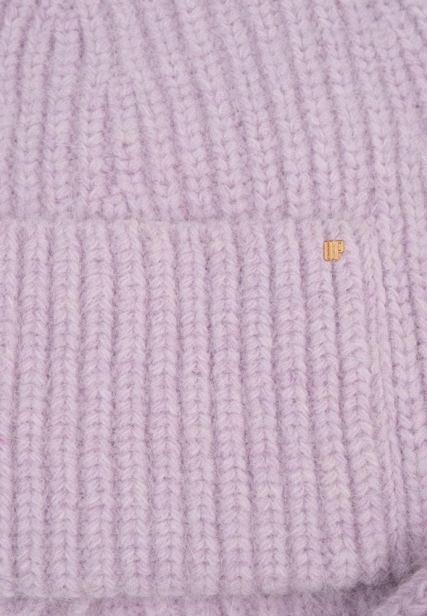 фото Шапка urbanpeak