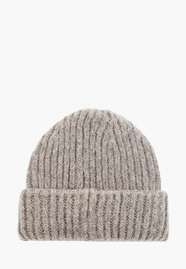 фото Шапка befree