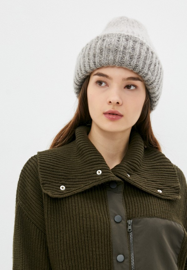 фото Шапка befree