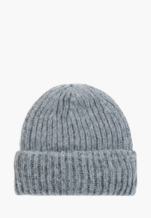 фото Шапка befree