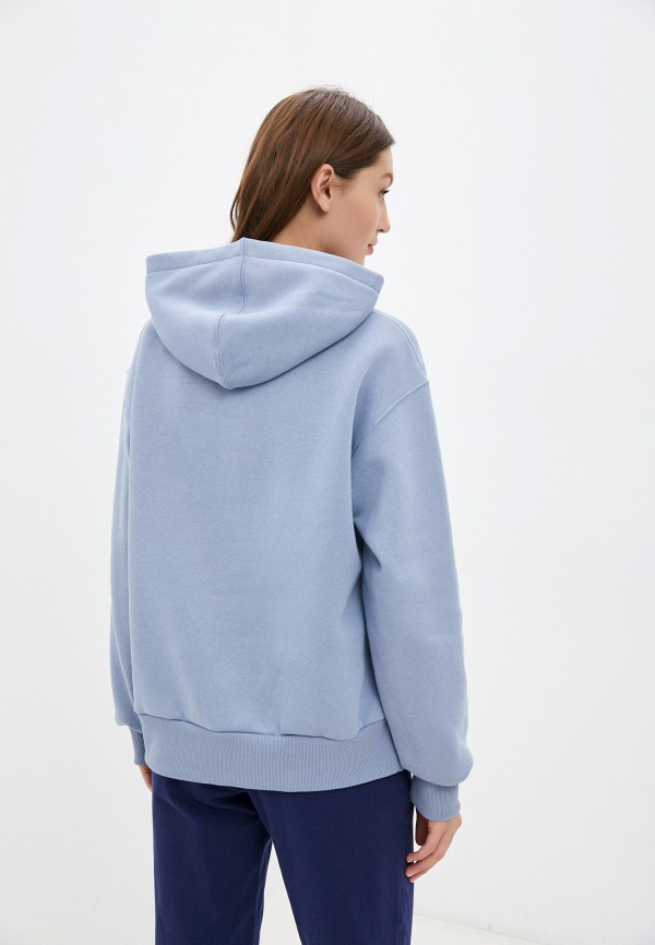 фото Худи mark formelle