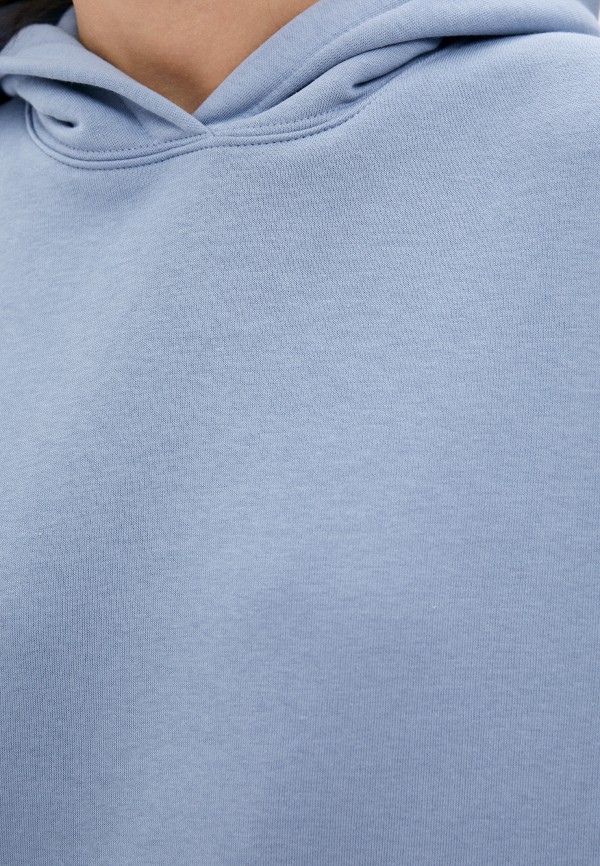 фото Худи mark formelle