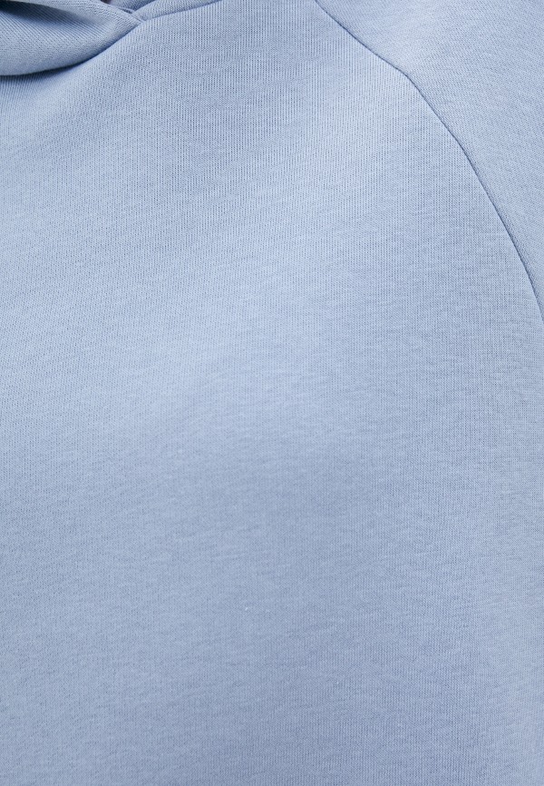 фото Худи mark formelle