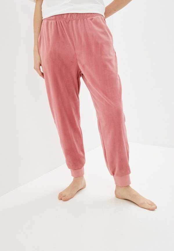 фото Брюки домашние mark formelle