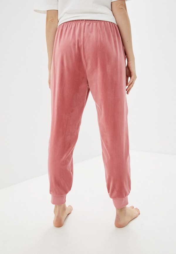 фото Брюки домашние mark formelle