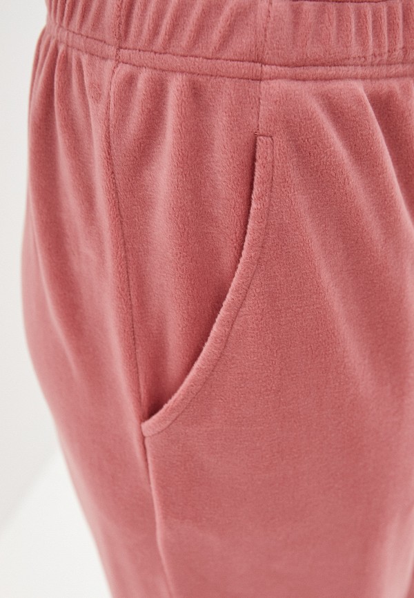 фото Брюки домашние mark formelle