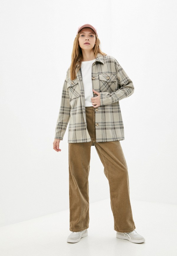 фото Рубашка mark formelle