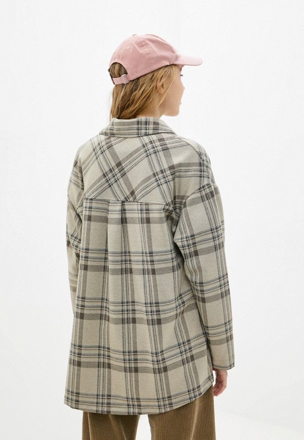 фото Рубашка mark formelle