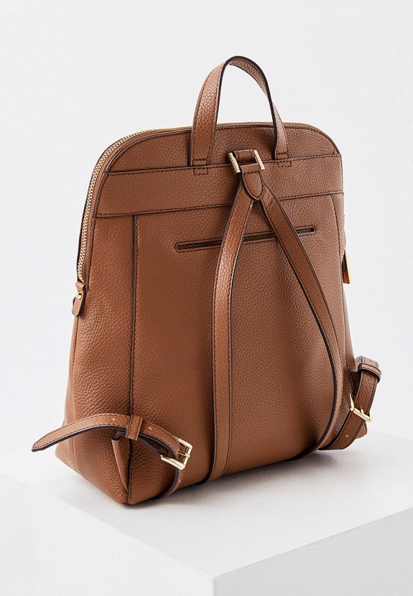 фото Рюкзак michael michael kors