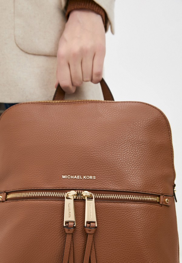 фото Рюкзак michael michael kors