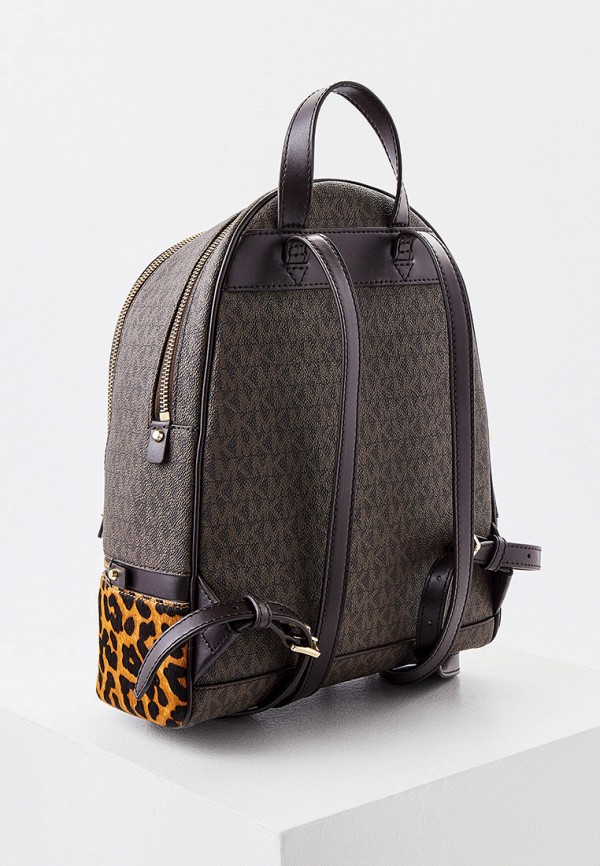 фото Рюкзак michael michael kors