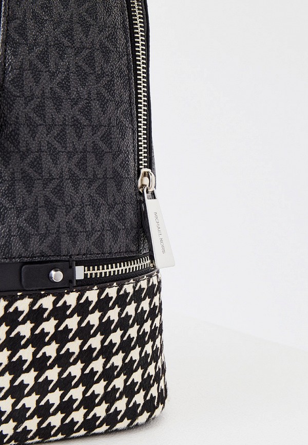 фото Рюкзак michael michael kors