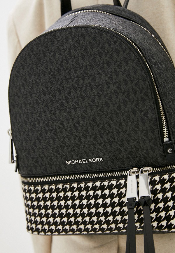 фото Рюкзак michael michael kors