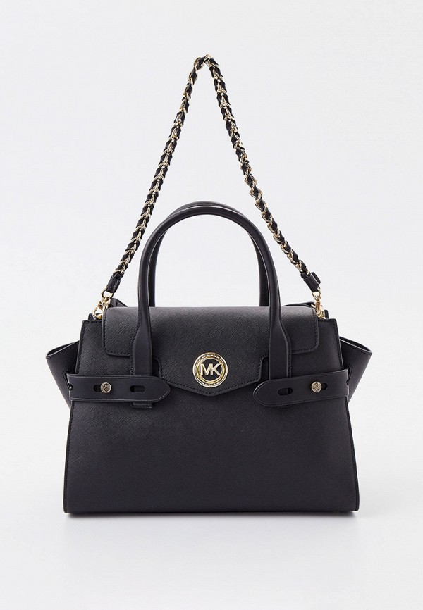 фото Сумка michael michael kors