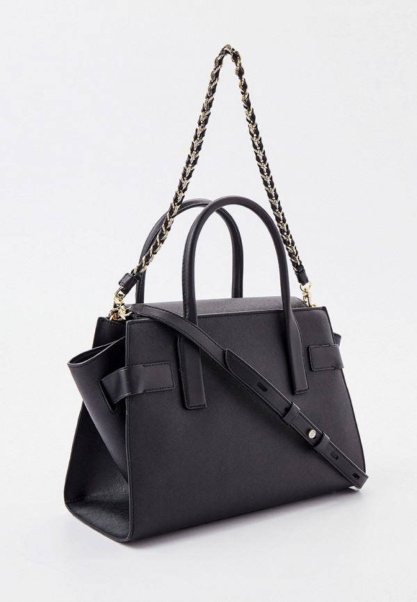 фото Сумка michael michael kors