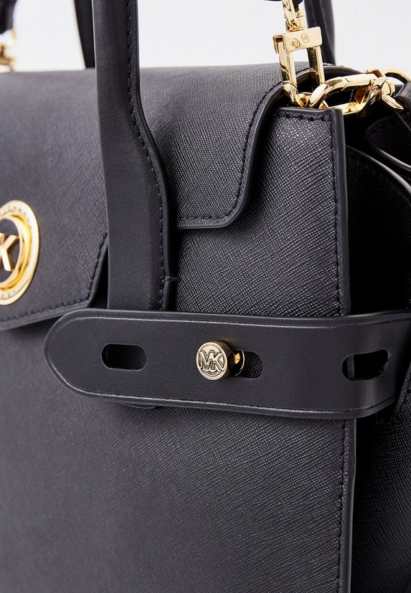 фото Сумка michael michael kors