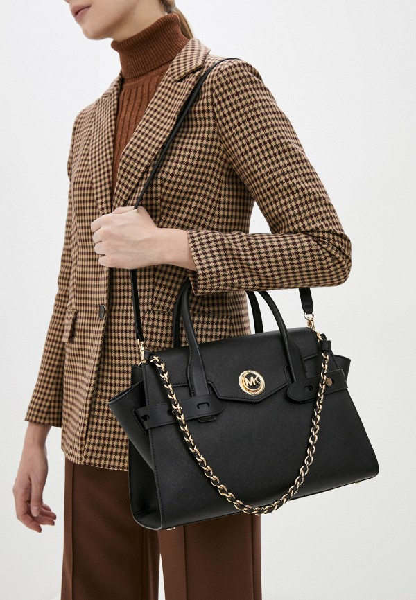 фото Сумка michael michael kors