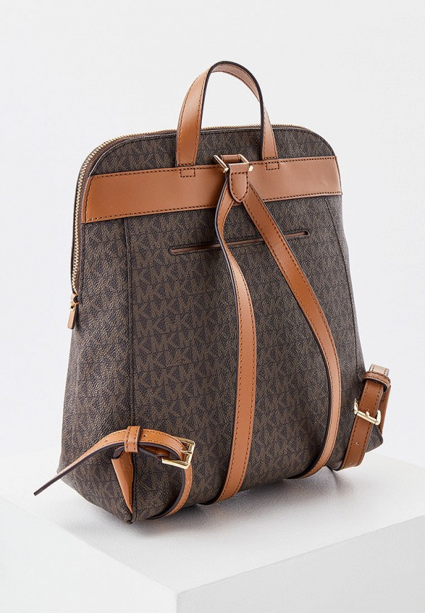 фото Рюкзак michael michael kors