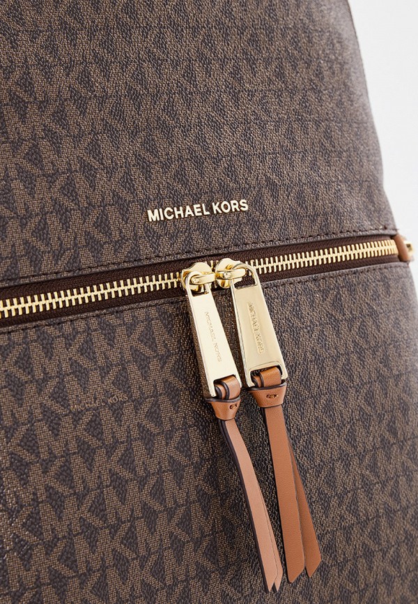 фото Рюкзак michael michael kors