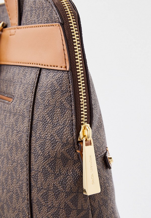 фото Рюкзак michael michael kors