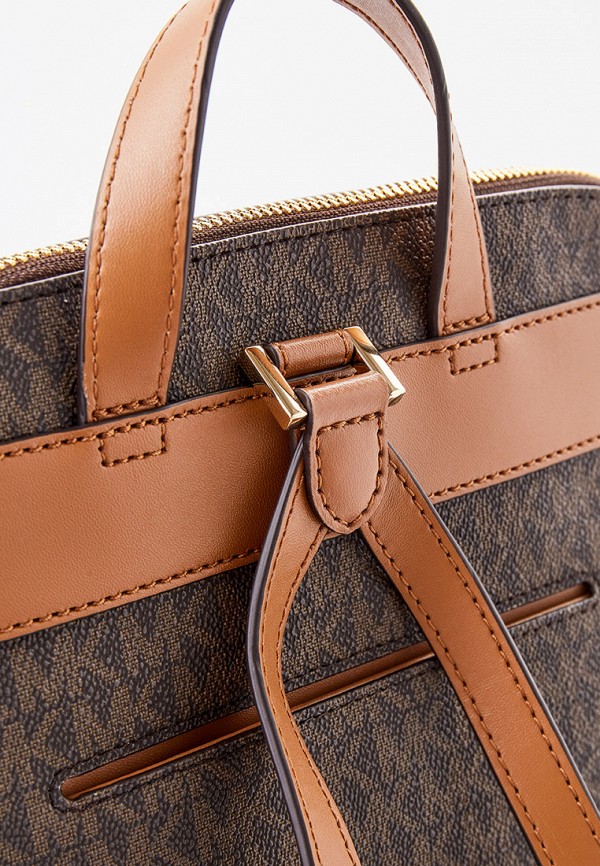 фото Рюкзак michael michael kors