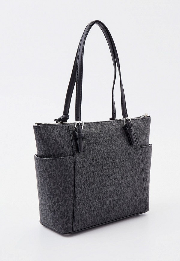 фото Сумка michael michael kors