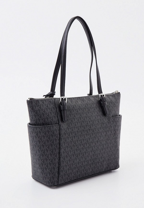 Сумка Michael Michael Kors Сумка Michael Michael Kors фото