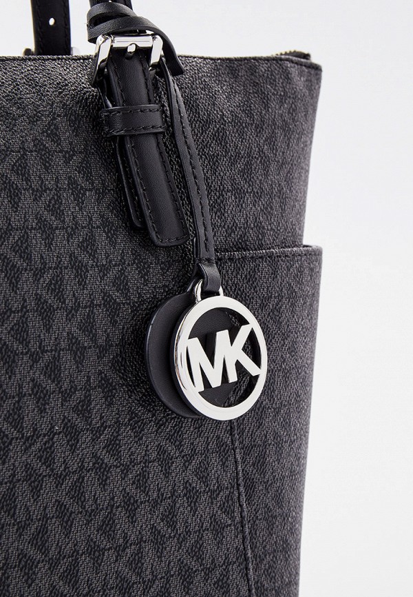 фото Сумка michael michael kors